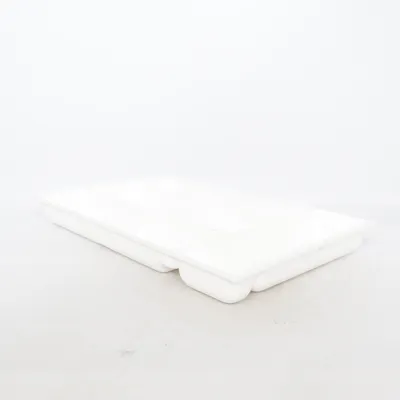 Köksredskap (1144-0100) från Nordiska