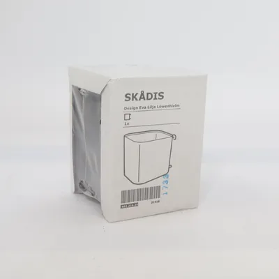 Coffret (Skådis) de IKEA