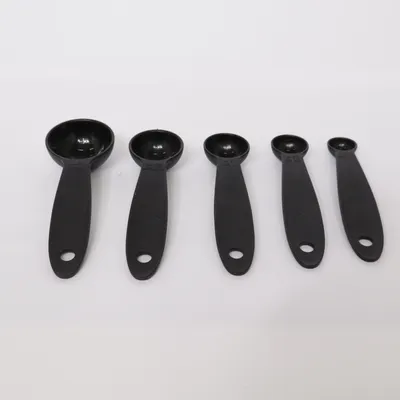 Measurement set (Black)