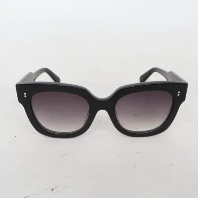 Solbriller (Berry) fra Chimi Eyewear