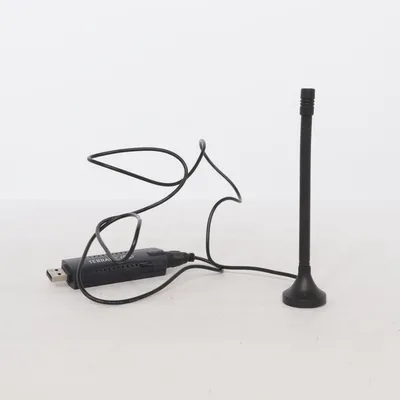 Antenna (Black) from Terratec