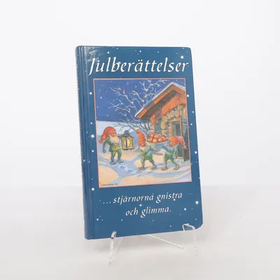 Kinderboek