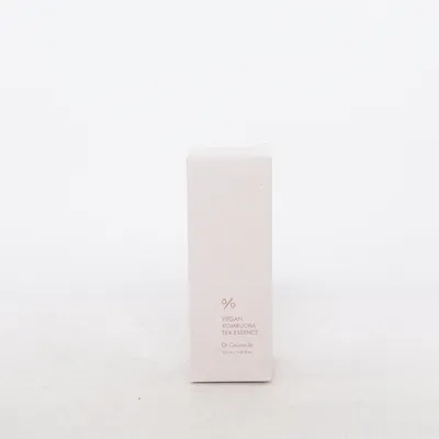 Serum (Vegan Kombucha Tea Essence) von Dr. Ceuracle