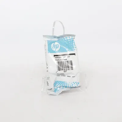 Bläckpatron (HP 304) från HP