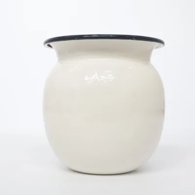 Pot (Beige) from Jotex
