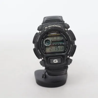 Montre (Dw-9052v) de Casio