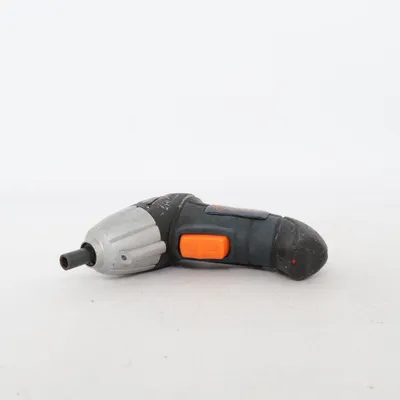 Perceuse visseuse (Cdm1080) de Ferm