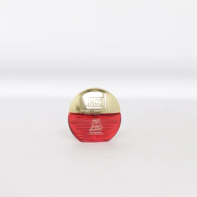 Eau de Parfum (Twilight Natural) from Hot