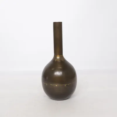 Vas (Brun) från DAY Birger et Mikkelsen