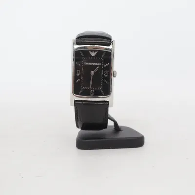 Armbandsur (AR-0147) från Giorgio Armani