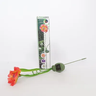 Éclairage de jardin (Multicolore) de ProGarden