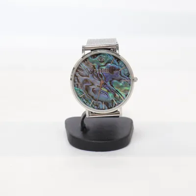 Armbandsur (Silverfärgad, Flerfärgad) från Purelei