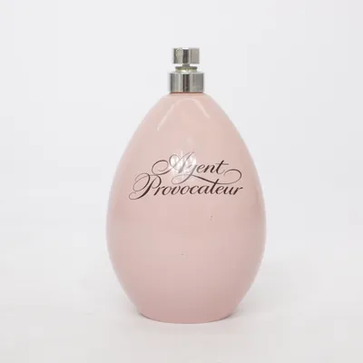 Eau de Parfum från Agent Provocateur