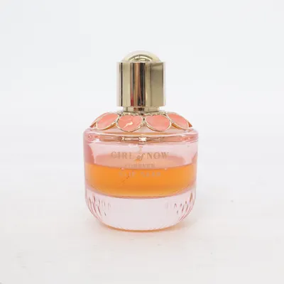 Eau de Parfum (Girl Of Now Forever) från Elie Saab