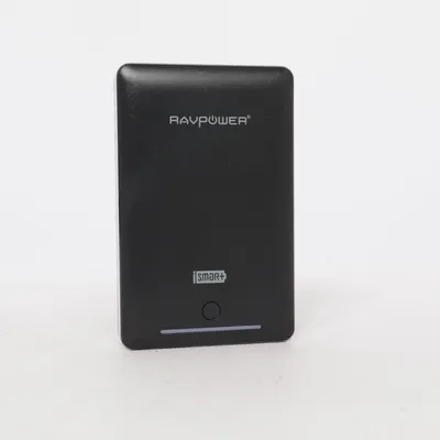 Power bank (Rp-Pb19) from Ravpower