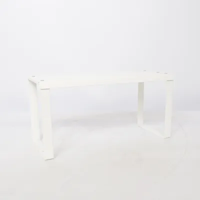 Badeværelseshylde (VARIERA) fra IKEA