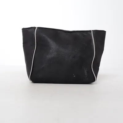 Necessär (Svart) från Yves Saint Laurent Beauté