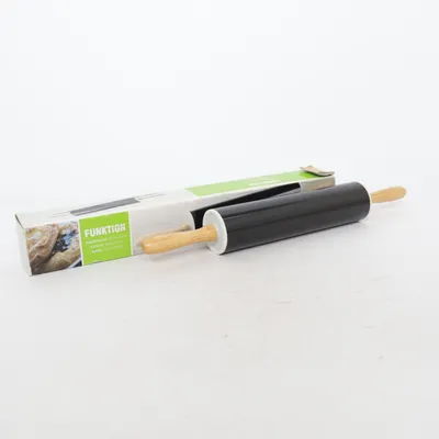 Rolling pin (Non-Stick) from Funktion