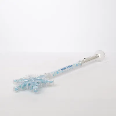 Kostuum accessoires (Blauw, Wit) van Disney On Ice