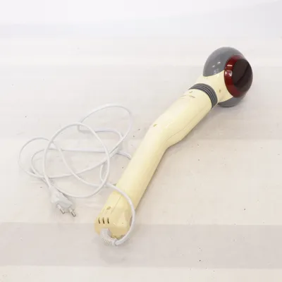 Massageapparat (VM-303) från Medisana