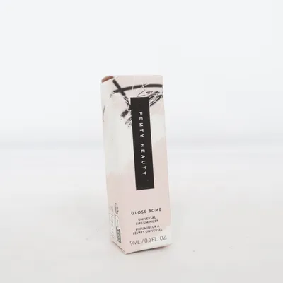 Läppglans (Gloss Bomb) från Fenty Beauty
