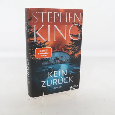 Boek