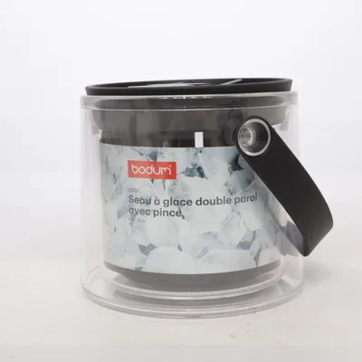 Ishink (COOL) från Bodum