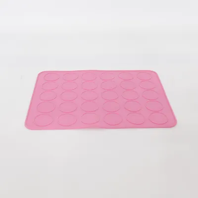 Chokoladeform (Pink) fra Girl It