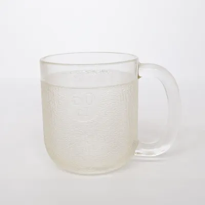 Ölsejdel (Transparent)