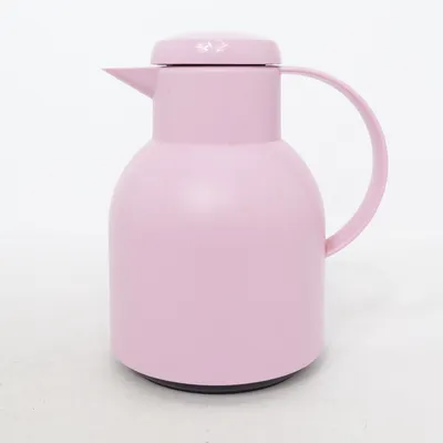 Thermos (Rose) de Emsa