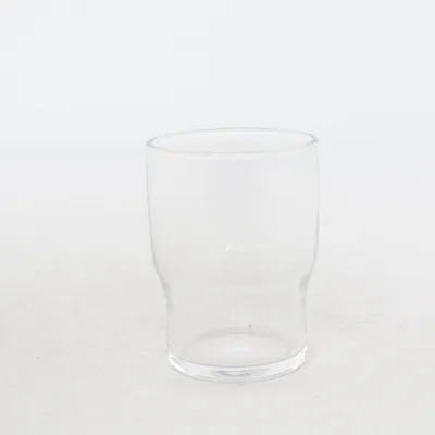 Verre à boire (Transparent) de Arcoroc