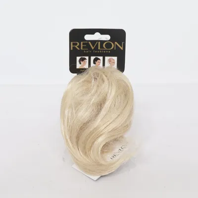 Löshår från Revlon