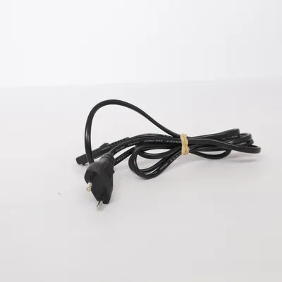 Computer charger from Kema Keur