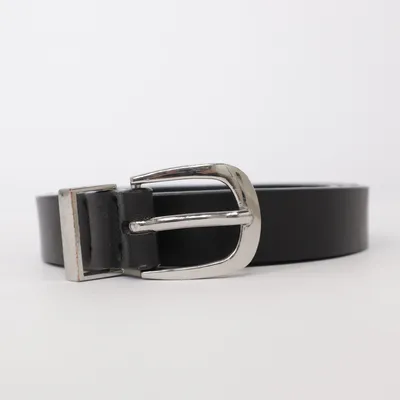 Riem (Zwart) van ASOS