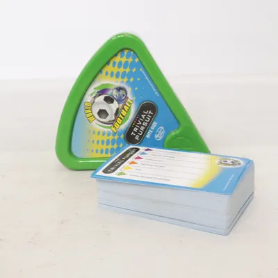 Cartes à jouer de Hasbro Gaming