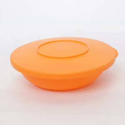 Matlåda (Orange) från Tupperware