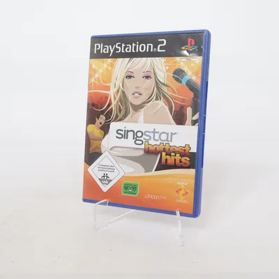 Jeu vidéo