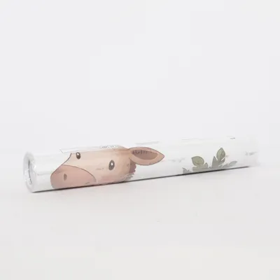 Growth chart (White, Multicolored) from Sino-Sear