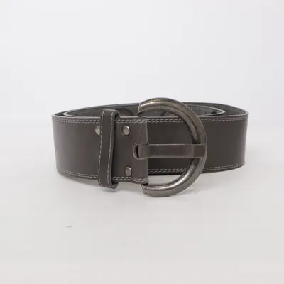 Bälte (Grå) från She