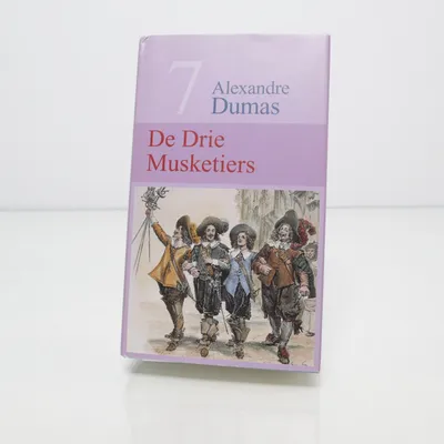 Livre