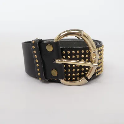 Belt (Black)