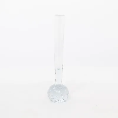 Vase (Transparent)