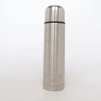 Thermos (Silver) from Rusta