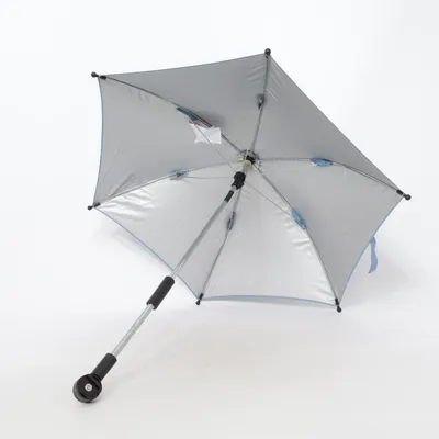 Accessoire de poussette (Bleu) de Bugaboo