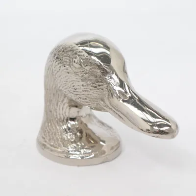 Kapsylöppnare ("Ducky" kapsylöppnare i mycket fint skick!) från Svenskt Tenn