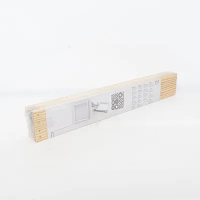 Étagères (Marron) de IKEA