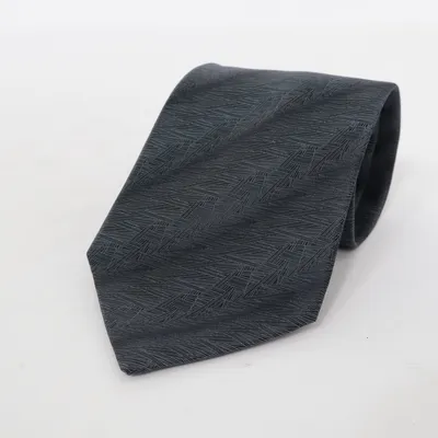 Slips (Blå) från Cerruti 1881