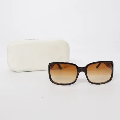 Solbriller (Brun) fra Marc Jacobs