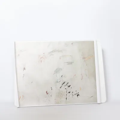 Schilderij