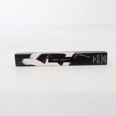 Lipliner (TRACE'D OUT) van Fenty Beauty